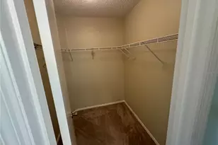 2013 Cristo Rd, Lady Lake, FL 32159 - Photo 14