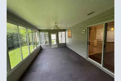 2013 Cristo Road, Lady Lake, FL 32159 - Photo 16