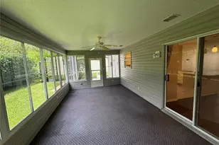 2013 Cristo Rd, Lady Lake, FL 32159 - Photo 16