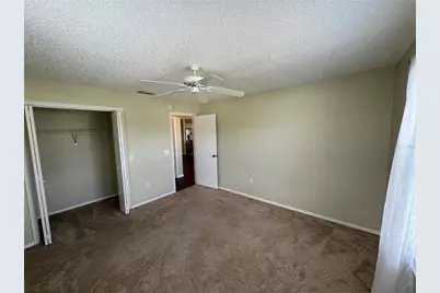 2013 Cristo Road, Lady Lake, FL 32159 - Photo 8