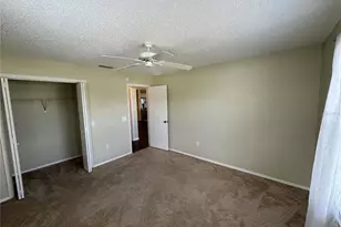 2013 Cristo Rd, Lady Lake, FL 32159 - Photo 8