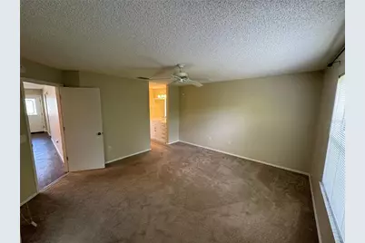 2013 Cristo Road, Lady Lake, FL 32159 - Photo 12
