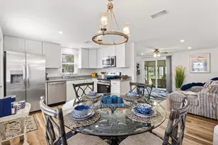 1421 E Schwartz Blvd, The Villages, FL 32159 - Photo 30