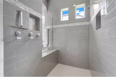 4205 Bugle Street, Clermont, FL 34711 - Photo 26