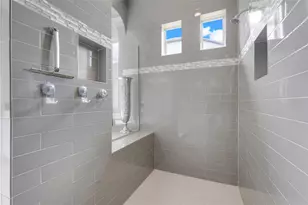 4205 Bugle St, Clermont, FL 34711 - Photo 26