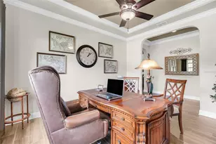 4205 Bugle St, Clermont, FL 34711 - Photo 20