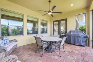 4205 Bugle St, Clermont, FL 34711 - Photo 36