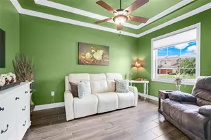 4205 Bugle St, Clermont, FL 34711 - Photo 8