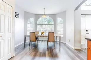 4711 Ruby Red Ln, Kissimmee, FL 34746 - Photo 8