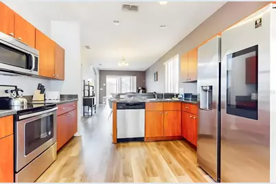 4711 Ruby Red Lane, Kissimmee, FL 34746 - Photo 6