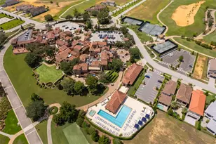 15727 Vetta Dr, Montverde, FL 34756 - Photo 36