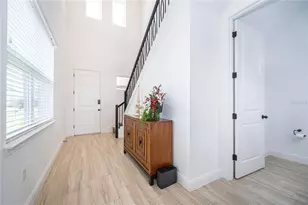 15727 Vetta Dr, Montverde, FL 34756 - Photo 4