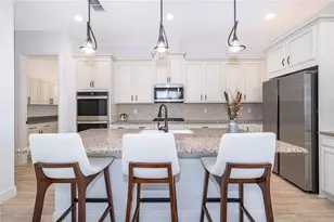 15727 Vetta Dr, Montverde, FL 34756 - Photo 12