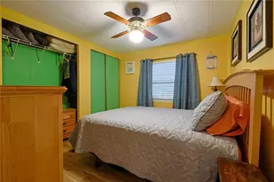 10262 E Pike Dr, Inverness, FL 34450 - Photo 24