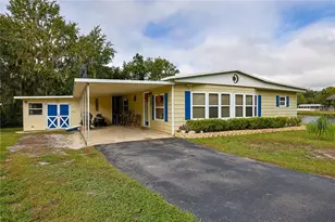 10262 E Pike Dr, Inverness, FL 34450 - Photo 36