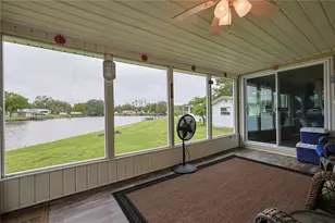10262 E Pike Dr, Inverness, FL 34450 - Photo 32