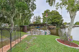 10262 E Pike Dr, Inverness, FL 34450 - Photo 42
