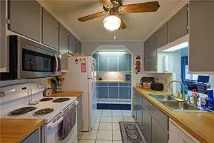 10262 E Pike Dr, Inverness, FL 34450 - Photo 14