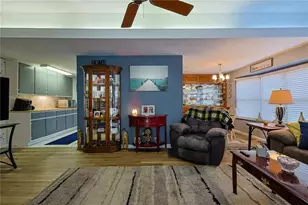 10262 E Pike Dr, Inverness, FL 34450 - Photo 10