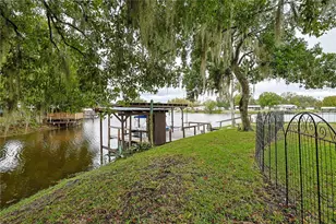 10262 E Pike Dr, Inverness, FL 34450 - Photo 44