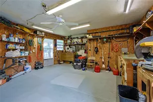 10262 E Pike Dr, Inverness, FL 34450 - Photo 34