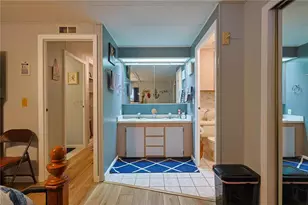 10262 E Pike Dr, Inverness, FL 34450 - Photo 22