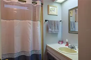 10262 E Pike Dr, Inverness, FL 34450 - Photo 28