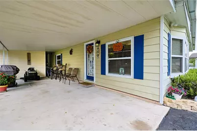 10262 E Pike Drive, Inverness, FL 34450 - Photo 6