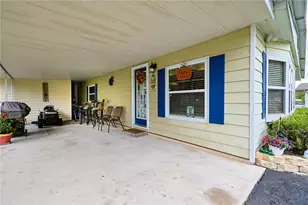 10262 E Pike Dr, Inverness, FL 34450 - Photo 6