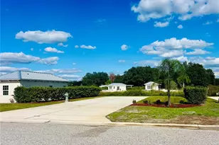 9387 SE 47th Way, Webster, FL 33597 - Photo 1