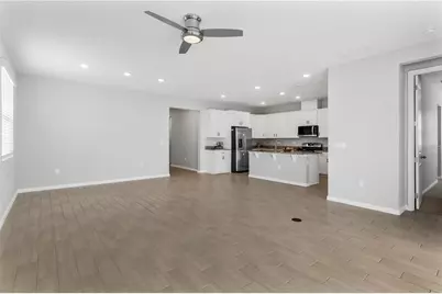 6003 Nightjar Court, Okahumpka, FL 34762 - Photo 4