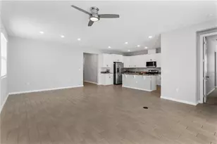 6003 Nightjar Ct, Okahumpka, FL 34762 - Photo 4