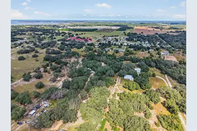 Gan Eden Drive, Astatula, FL 34705 - Photo 2