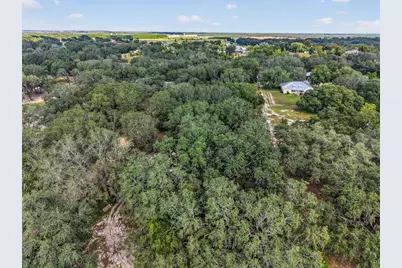 Gan Eden Drive, Astatula, FL 34705 - Photo 10