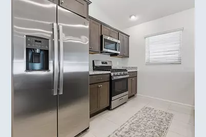 2940 Gulley Lane, The Villages, FL 32163 - Photo 10