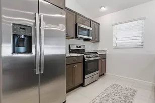 2940 Gulley Ln, The Villages, FL 32163 - Photo 10