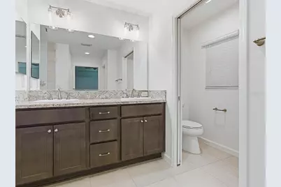 2940 Gulley Lane, The Villages, FL 32163 - Photo 18