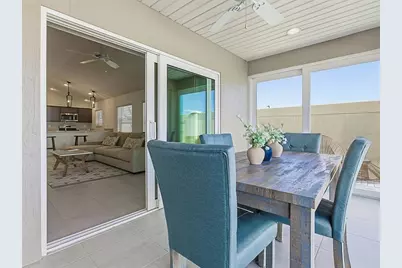 2940 Gulley Lane, The Villages, FL 32163 - Photo 26