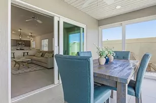 2940 Gulley Ln, The Villages, FL 32163 - Photo 26