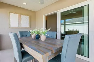 2940 Gulley Ln, The Villages, FL 32163 - Photo 28