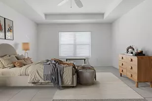 2940 Gulley Ln, The Villages, FL 32163 - Photo 14