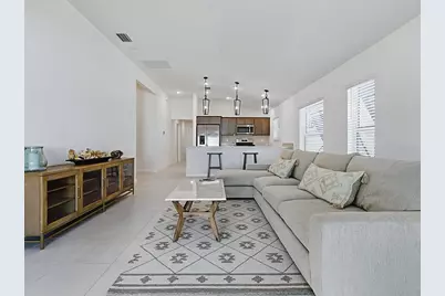 2940 Gulley Lane, The Villages, FL 32163 - Photo 8