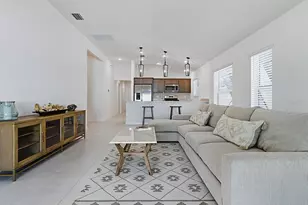 2940 Gulley Ln, The Villages, FL 32163 - Photo 8