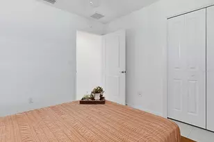 2940 Gulley Ln, The Villages, FL 32163 - Photo 20