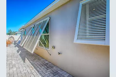 2940 Gulley Lane, The Villages, FL 32163 - Photo 30