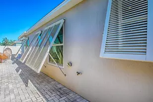 2940 Gulley Ln, The Villages, FL 32163 - Photo 30