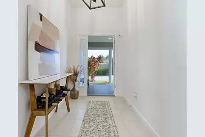 2940 Gulley Lane, The Villages, FL 32163 - Photo 4