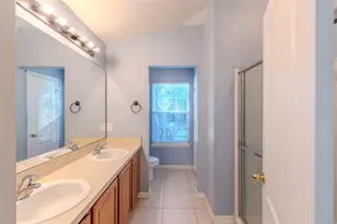 430 Ashley Brooke Ct, Apopka, FL 32712 - Photo 26