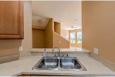 430 Ashley Brooke Court #B, Apopka, FL 32712 - Photo 12