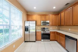 430 Ashley Brooke Ct, Apopka, FL 32712 - Photo 8